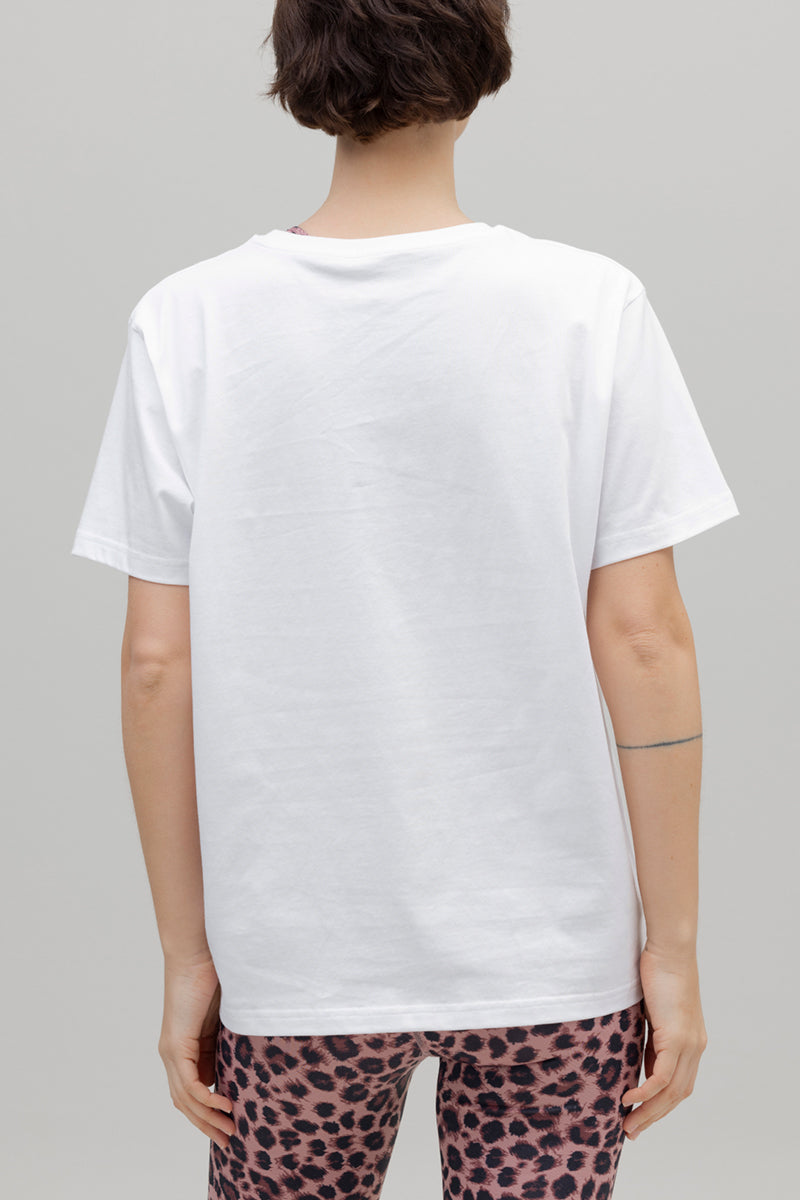 Shirt Hearts | Hey Honey Yoga & Active Wear