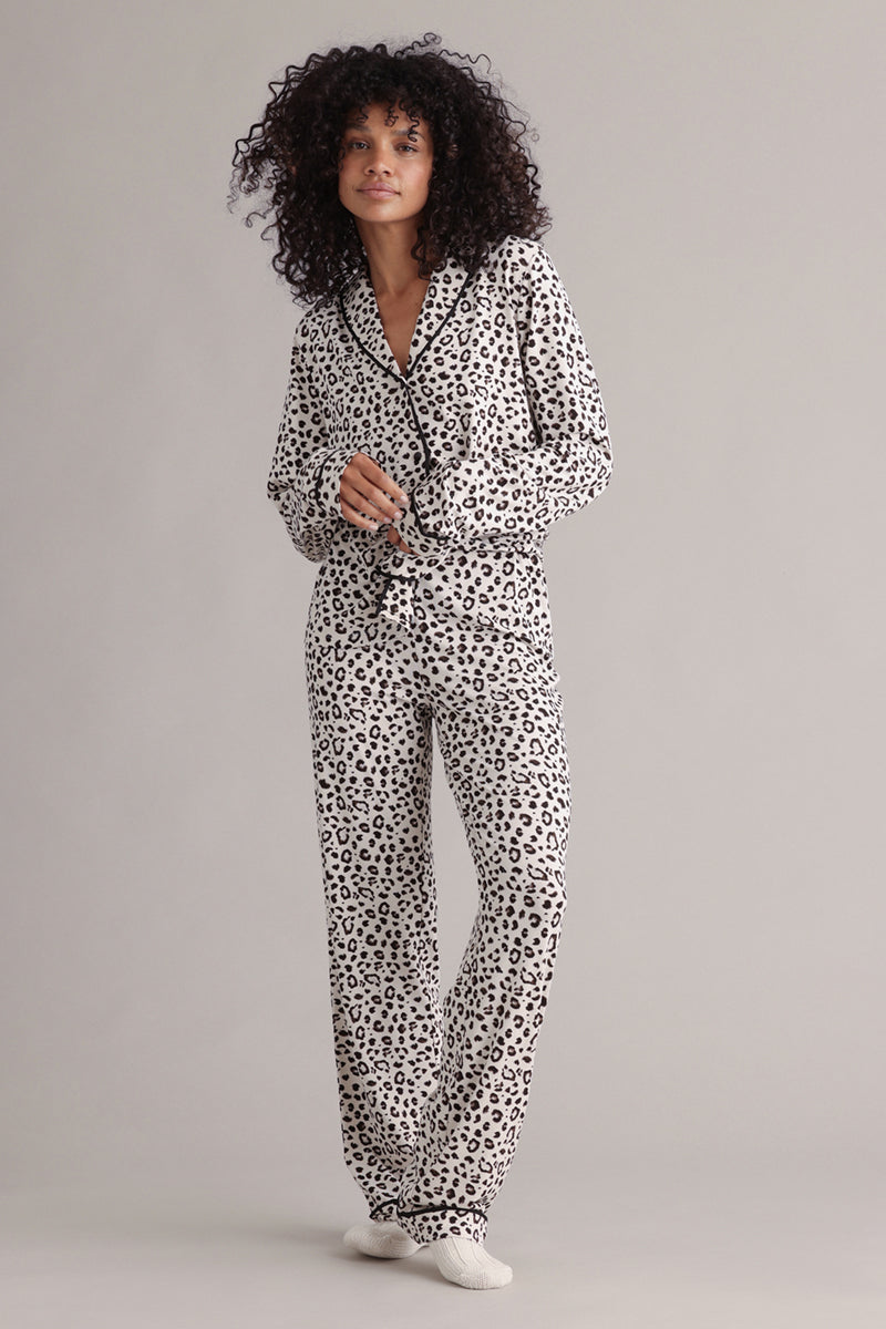 Lounge Socks | Hey Honey & Active Wear