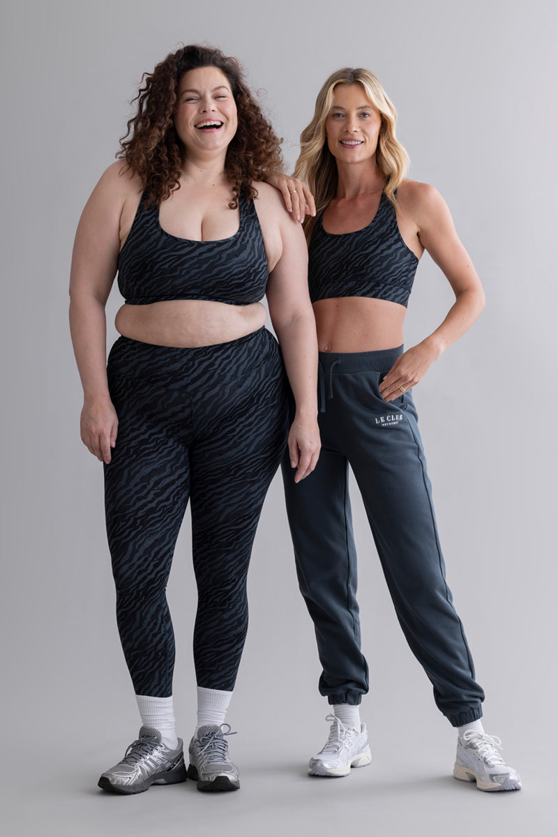 Bra Wave | Hey Honey & Active Wear