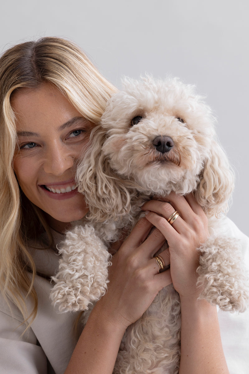 Short Sleeve Sweat Off White | Hey Honey & Active Wear