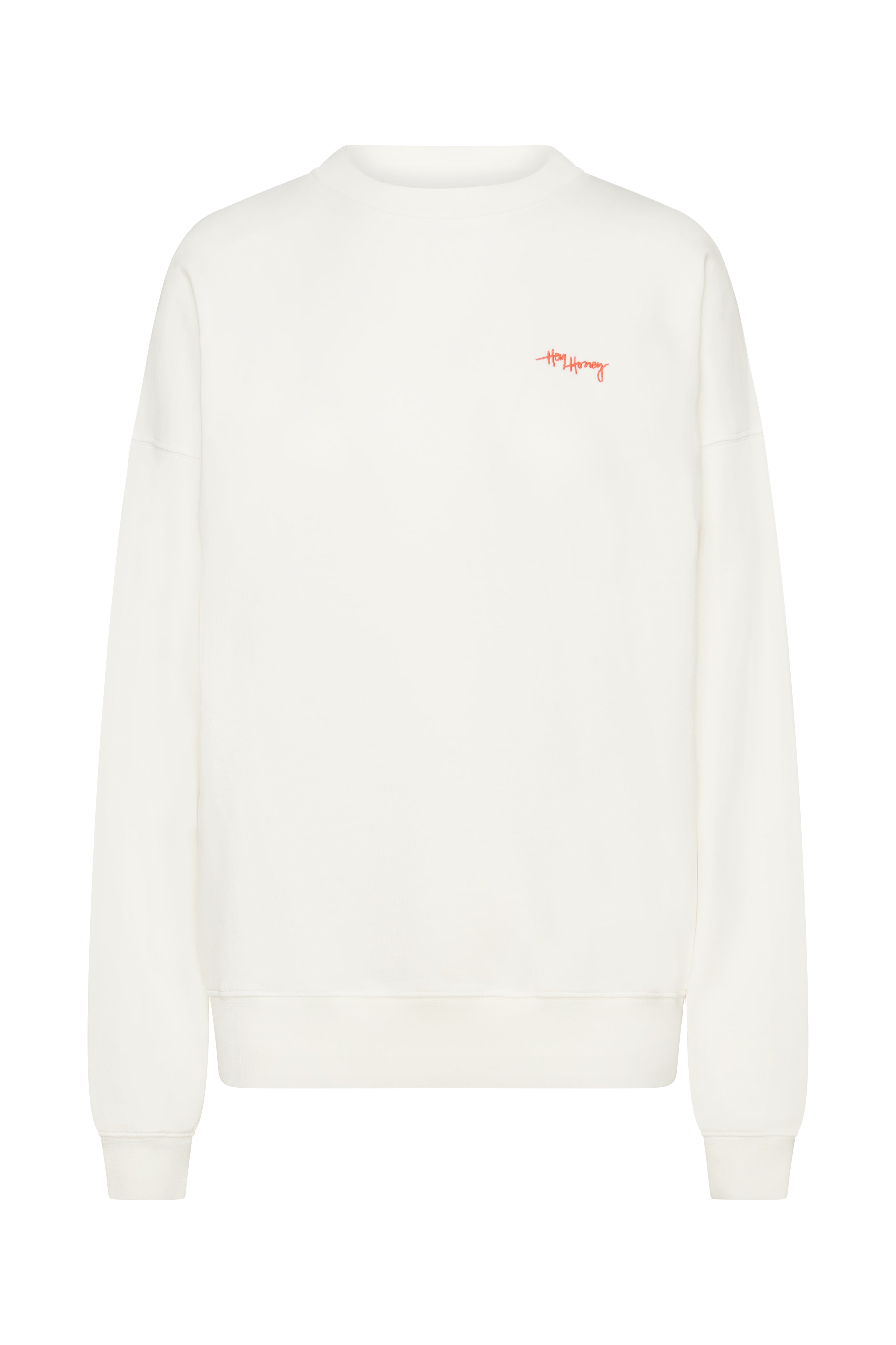 Sweater Hakuna Matata | Hey Honey Yoga & Active Wear