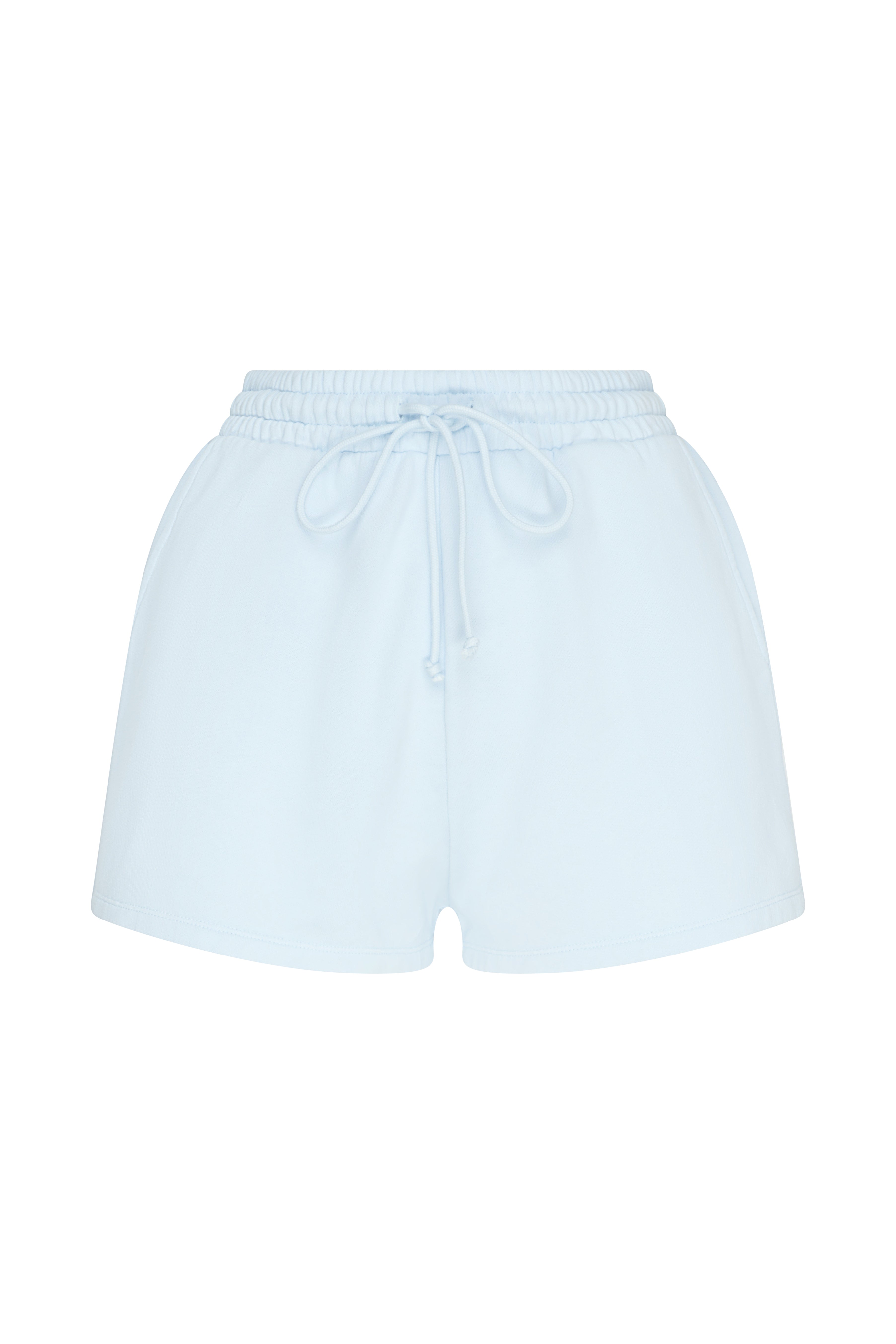 Sweatshorts Spirit Breeze | Hey Honey Yoga & Active Wear