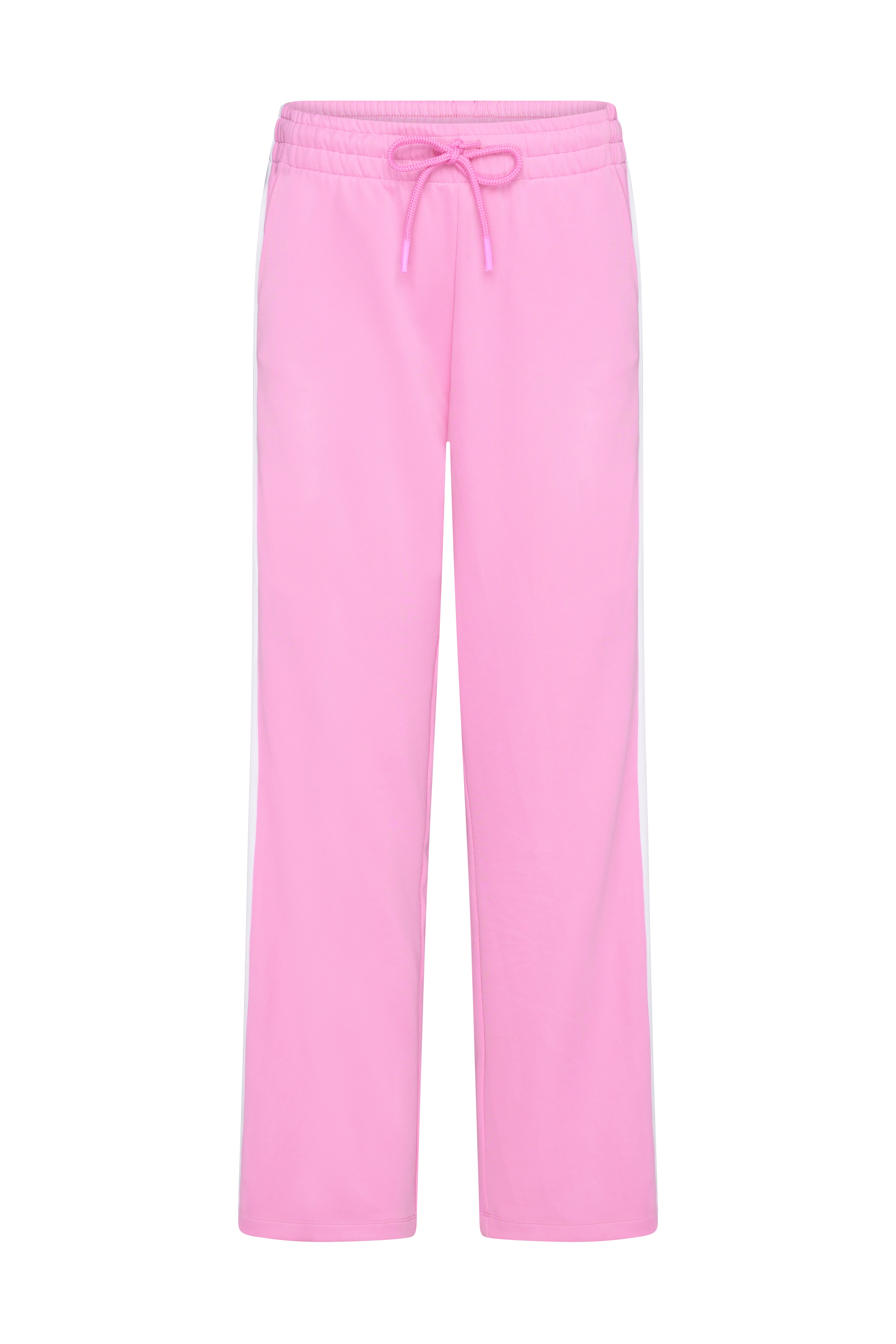 Trackpant PHOENIX Rosewood | Hey Honey Yoga & Active Wear