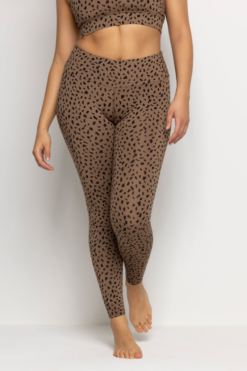 Lessismore Caribou Set | Hey Honey & Active Wear
