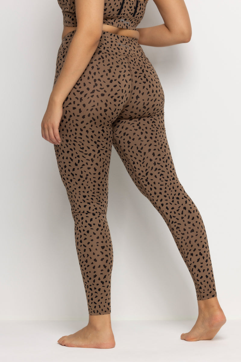 Lessismore Caribou Set | Hey Honey & Active Wear