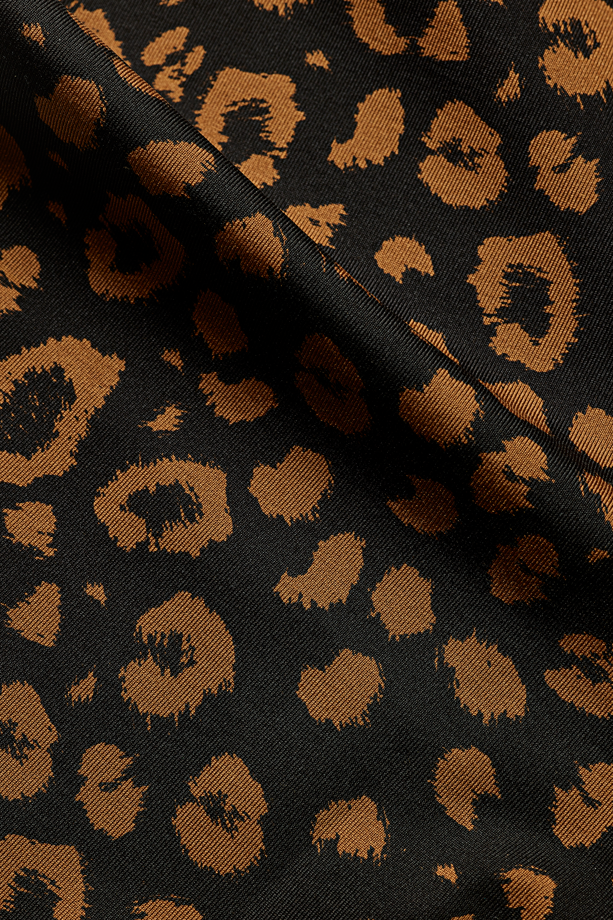 Leo Toffee Set | Hey Honey Yoga & Active Wear