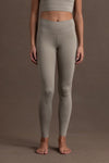 Vetiver Set | Hey Honey & Active Wear