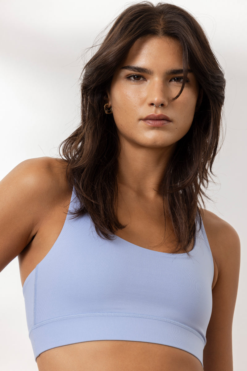 Surf Style Serenity Set | Hey Honey & Active Wear