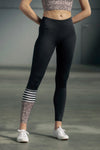 Surf Style Samadhi Dove Set | Hey Honey & Active Wear