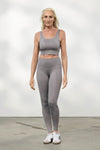 Stone Set | Hey Honey & Active Wear
