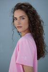 Shirts | Hey Honey Yoga & Active Wear