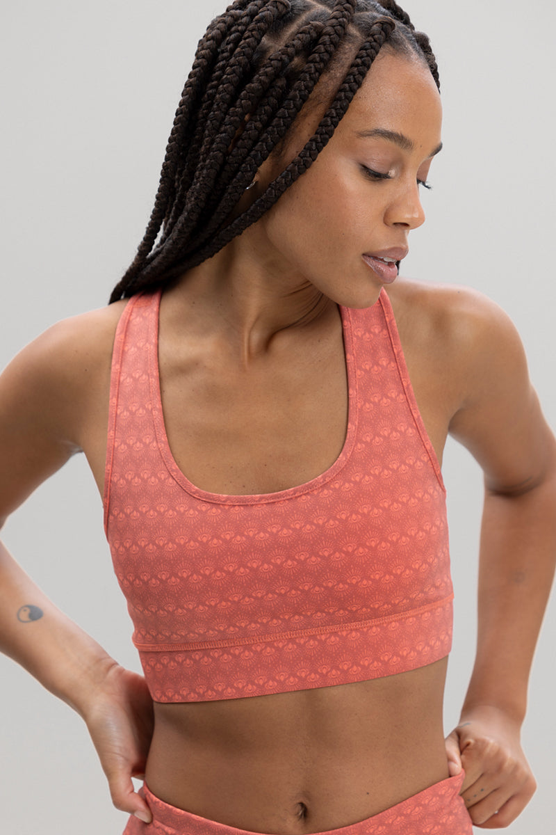 Sun Salutation Set | Hey Honey & Active Wear