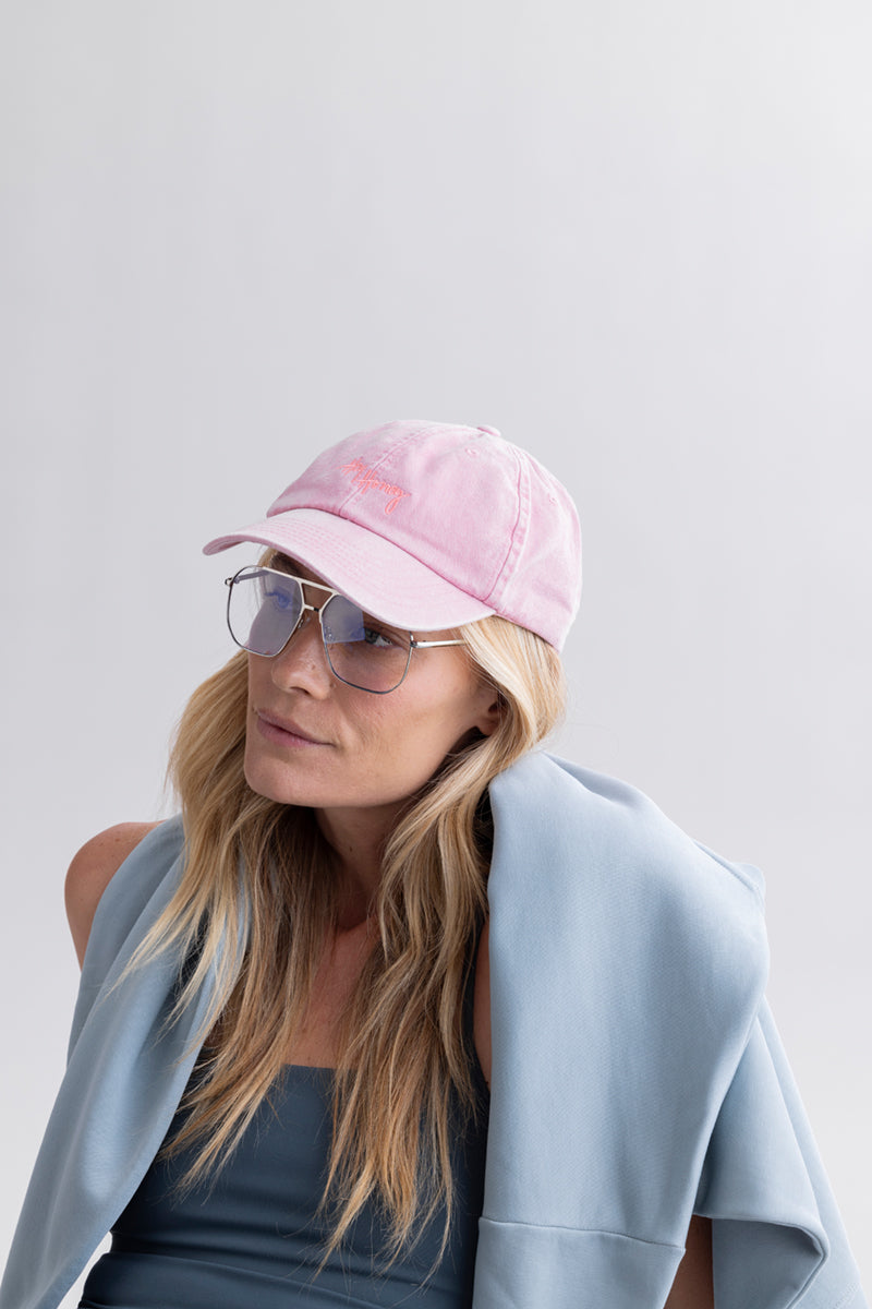 Sweater Le Club Slate | Hey Honey & Active Wear