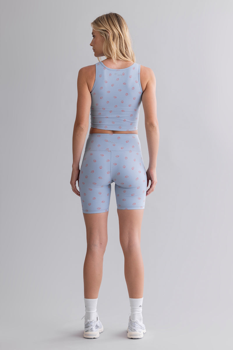 Bra Juicy Dusty Blue