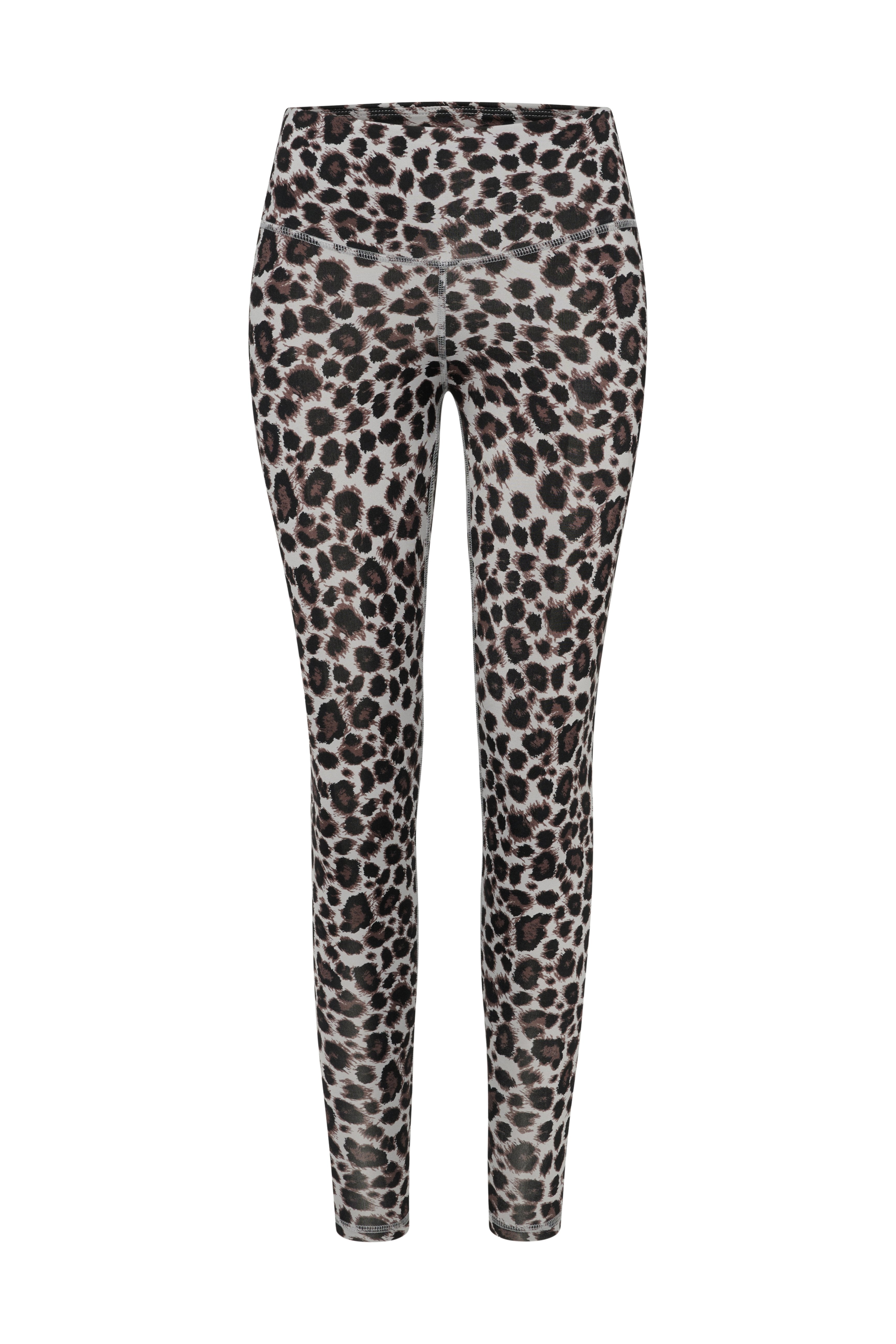 Leggings Leo Shadow | Hey Honey & Active Wear