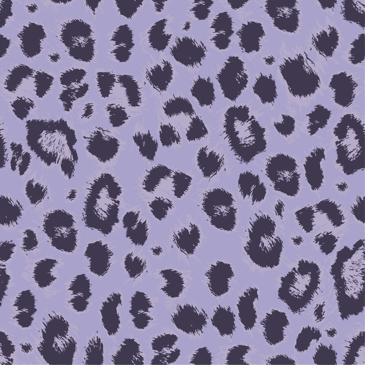 Leggings Leo Lavender Kids