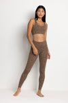 Lessismore Caribou Set | Hey Honey & Active Wear