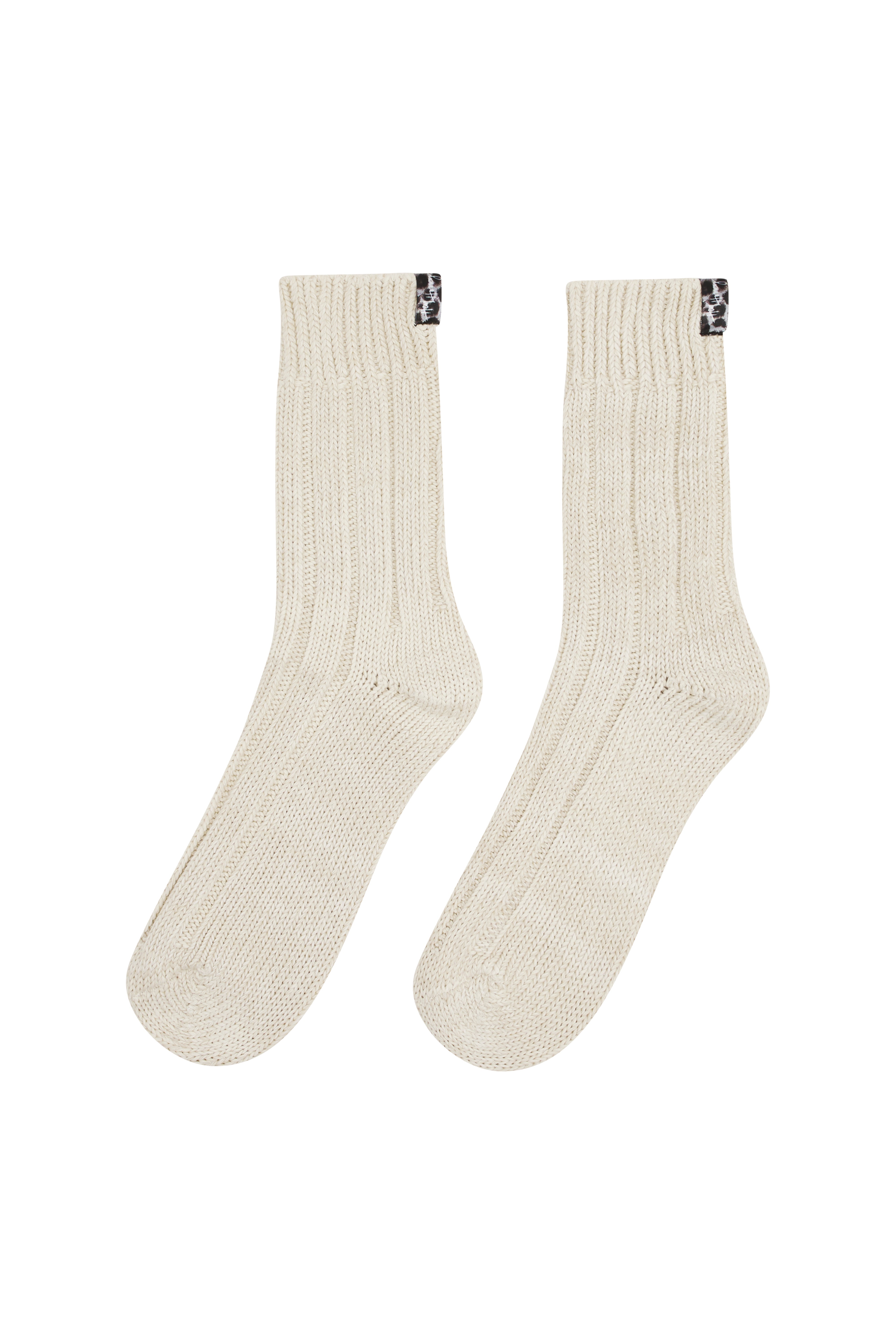 Lounge Socks | Hey Honey & Active Wear