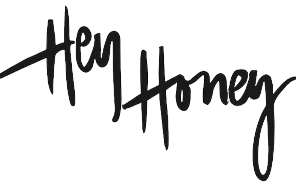 Pilates Studios in Fort Lauderdale Hey Honey